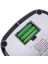 10 kg Yüksek Hassasiyetli Elektronik Mutfak Tartısı (Yurt Dışından) 2