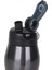 Parlak Medium Çelik Matara 2627 3