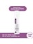 Yüz Ve Vücut Peeling Jel 150 Ml 1