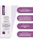 Yüz Ve Vücut Peeling Jel 150 Ml 2