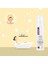 Yüz Ve Vücut Peeling Jel 150 Ml 3