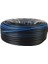 Thermo Hortum 3/4" 100 Metre 1
