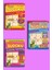 Çocuk Sudoku Set 1 1