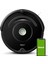 Roomba 675 Robot Süpürge (Yurt Dışından) 1