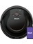 Ninja Ion AV751 Wi-Fi Robot Süpürge (Yurt Dışından) 1