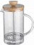 Frenchpress 1