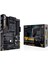 TUF Gaming B450-Plus II Amd B450 DDR4 4400 MHz (OC) Am4 Atx Anakart 1