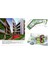 100 Landscape Design 2 Cilt 2