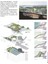 100 Landscape Design 2 Cilt 3