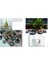 100 Landscape Design 2 Cilt 5
