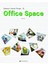 Masters Interior Design 1 Office Space 1