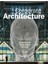 Corporate Architecture 1