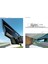 Corporate Architecture 2