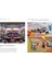 Corporate Architecture 4