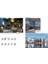 Corporate Architecture 5