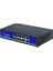 BS0820 8 Port Poe Switch 1
