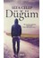 Düğüm - Sefa Celep 1