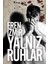 Yalnız Ruhlar - Eren İzmir 1