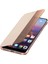 Huawei Y7 Prime 2019 Yarım Cam Kapaklı Kılıf 1