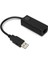 Hp Usb-A To RJ45 USB Ethernet Dönüştürücü Adaptör 2