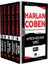 Son Detay - Zaman Tükeniyor - Bana Söz Ver - Kayıp - Yüksek Gerilim - Harlan Coben 1