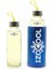 Duo Sıcak ve Soğuk Içecek Seti 450 ml 2