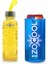 Duo Sıcak ve Soğuk Içecek Seti 450 ml 3