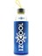Duo Sıcak ve Soğuk Içecek Seti 450 ml 1