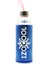 Duo Sıcak ve Soğuk Içecek Seti 450 ml 1