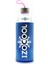 Duo Sıcak ve Soğuk Içecek Seti 450 ml 1