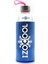 Duo Sıcak ve Soğuk Içecek Seti 450 ml 1