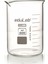Beherglas Cam 600 ml 1