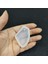 Reçine Epoksi Kalıp Kolye Anahtarlık Oval Süsleme - 414 2