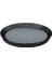 Klasik Yuvarlak Teflon Tart Kalıbı 28 cm 1
