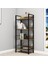 Diversi 6004 Metal Raf Lidya 1