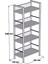 Diversi 6004 Metal Raf Lidya 3