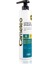 Cameleo Keratin Shampoo Thin Hair 250Ml 1