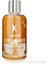Sexy Amber Shower Gel 1