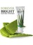 Bright Toothgel 1