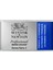 : Professional : Tam Tablet Suluboya : French Ultramarine 263 S.2 1