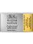 : Professional : Tam Tablet Suluboya : Naples Yellow Deep 425 S.1 1