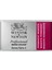 : Professional : Tam Tablet Suluboya : Permanent Magenta 489 S.3 1