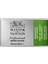 : Professional : Tam Tablet Suluboya : Permanent Sap Green 503 S.1 1