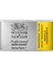 : Professional : Tam Tablet Suluboya : Transparent Yellow 653 S.1 1