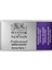 : Professional : Tam Tablet Suluboya : Winsor Violet (Dx) 733 S.1 1