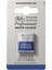 : Professional : Yarım Tablet : Suluboya : Antwerp Blue 010 S.1 1