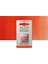 : Professional : Yarım Tablet : Suluboya : Cadmium Scarlet 106 S.4 1