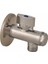 Eca 1/2 Filtreli Ara Musluk 1