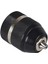 Supra Kilitli Mandren 13 mm 1