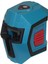 Catpower 310 Otomatik Lazer Şakül 1